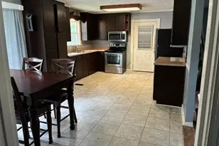 4148 Hwy 162 S, Covington, GA 30016 - Photo 4
