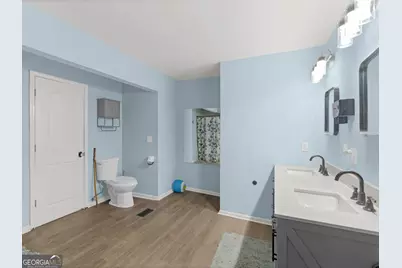 4148 Highway 162 S, Covington, GA 30016 - Photo 16