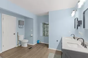 4148 Hwy 162 S, Covington, GA 30016 - Photo 16