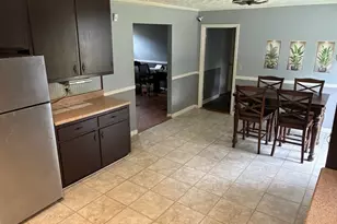 4148 Hwy 162 S, Covington, GA 30016 - Photo 6