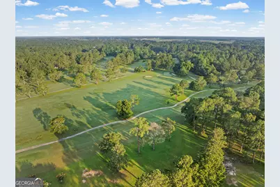 11 Gleneagles, Tifton, GA 31793 - Photo 20