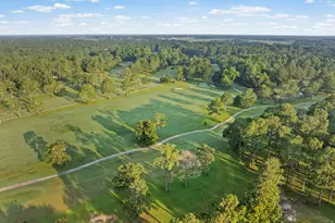 11 Gleneagles, Tifton, GA 31793 - Photo 20