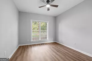 11 Gleneagles, Tifton, GA 31793 - Photo 50