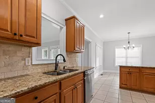 11 Gleneagles, Tifton, GA 31793 - Photo 42