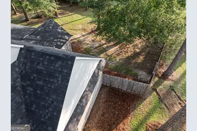11 Gleneagles, Tifton, GA 31793 - Photo 8
