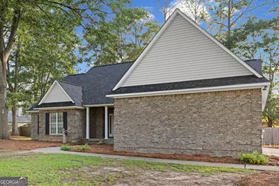 11 Gleneagles, Tifton, GA 31793 - Photo 16