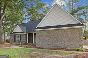 11 Gleneagles, Tifton, GA 31793 - Photo 16