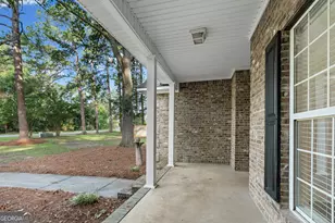 11 Gleneagles, Tifton, GA 31793 - Photo 30