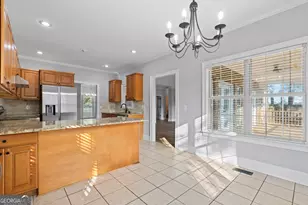 11 Gleneagles, Tifton, GA 31793 - Photo 38