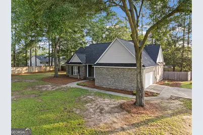 11 Gleneagles, Tifton, GA 31793 - Photo 6
