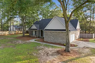 11 Gleneagles, Tifton, GA 31793 - Photo 6