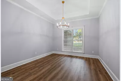11 Gleneagles, Tifton, GA 31793 - Photo 44