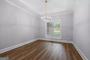 11 Gleneagles, Tifton, GA 31793 - Photo 44