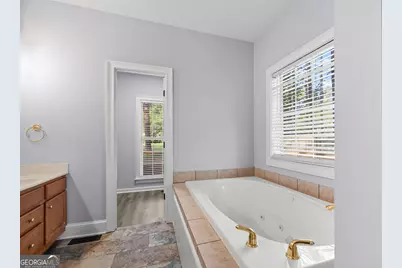 11 Gleneagles, Tifton, GA 31793 - Photo 46