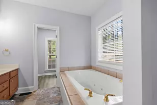 11 Gleneagles, Tifton, GA 31793 - Photo 46