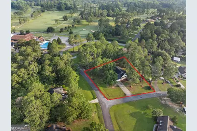 11 Gleneagles, Tifton, GA 31793 - Photo 2