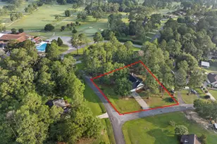 11 Gleneagles, Tifton, GA 31793 - Photo 2