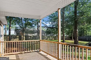 11 Gleneagles, Tifton, GA 31793 - Photo 32