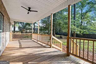 11 Gleneagles, Tifton, GA 31793 - Photo 58