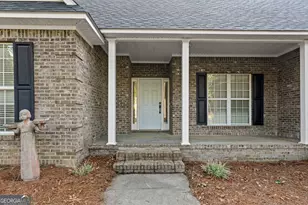 11 Gleneagles, Tifton, GA 31793 - Photo 14