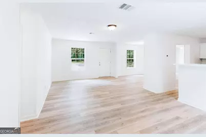 1760 Cedar Grove Rd, Buckhead, GA 30625 - Photo 14