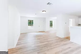 1760 Cedar Grove Rd, Buckhead, GA 30625 - Photo 14