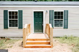 1760 Cedar Grove Rd, Buckhead, GA 30625 - Photo 2