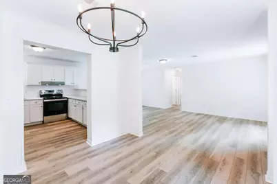 1760 Cedar Grove Rd, Buckhead, GA 30625 - Photo 8