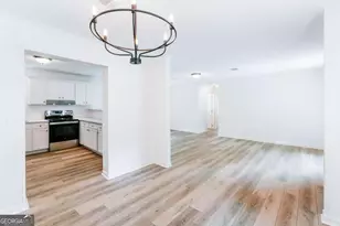 1760 Cedar Grove Rd, Buckhead, GA 30625 - Photo 8