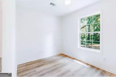1760 Cedar Grove Rd, Buckhead, GA 30625 - Photo 18