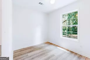 1760 Cedar Grove Rd, Buckhead, GA 30625 - Photo 18