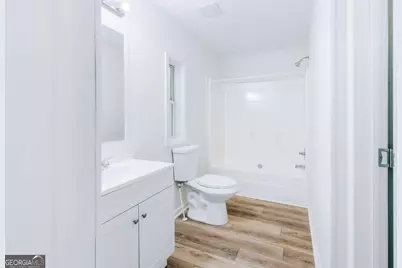 1760 Cedar Grove Rd, Buckhead, GA 30625 - Photo 16
