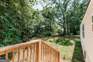 1760 Cedar Grove Rd, Buckhead, GA 30625 - Photo 22