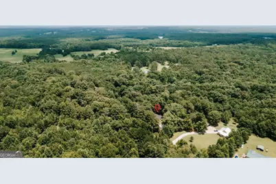 1760 Cedar Grove Rd, Buckhead, GA 30625 - Photo 24