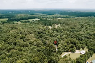 1760 Cedar Grove Rd, Buckhead, GA 30625 - Photo 24