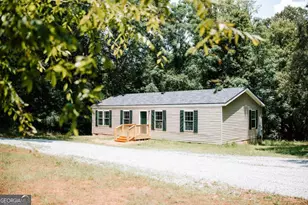 1760 Cedar Grove Rd, Buckhead, GA 30625 - Photo 1
