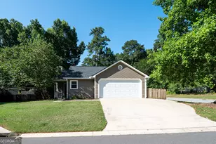 131 Diamond Dr, Athens, GA 30605 - Photo 4