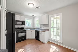 131 Diamond Dr, Athens, GA 30605 - Photo 14