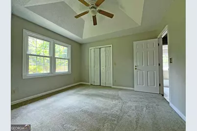 131 Diamond Drive, Athens, GA 30605 - Photo 14
