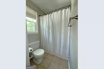 131 Diamond Drive, Athens, GA 30605 - Photo 18