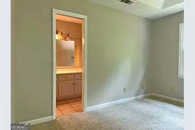 131 Diamond Drive, Athens, GA 30605 - Photo 16