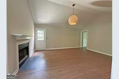 131 Diamond Drive, Athens, GA 30605 - Photo 8