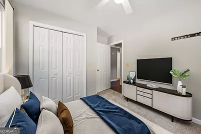 131 Diamond Drive, Athens, GA 30605 - Photo 22