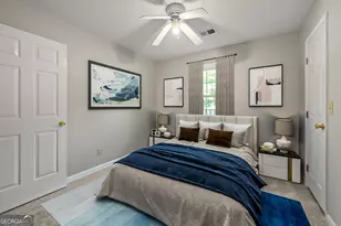 131 Diamond Dr, Athens, GA 30605 - Photo 20