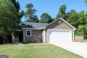 131 Diamond Dr, Athens, GA 30605 - Photo 2