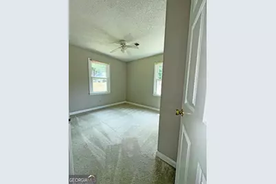 131 Diamond Drive, Athens, GA 30605 - Photo 20