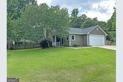 131 Diamond Drive, Athens, GA 30605 - Photo 2