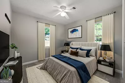 131 Diamond Drive, Athens, GA 30605 - Photo 2