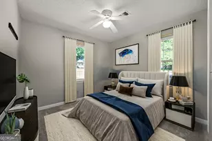 131 Diamond Dr, Athens, GA 30605 - Photo 2