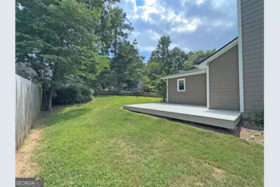131 Diamond Drive, Athens, GA 30605 - Photo 24